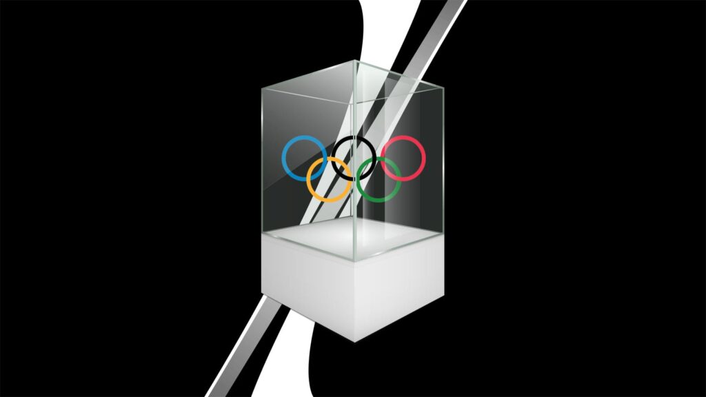 Juegos Olímpicos valor económico