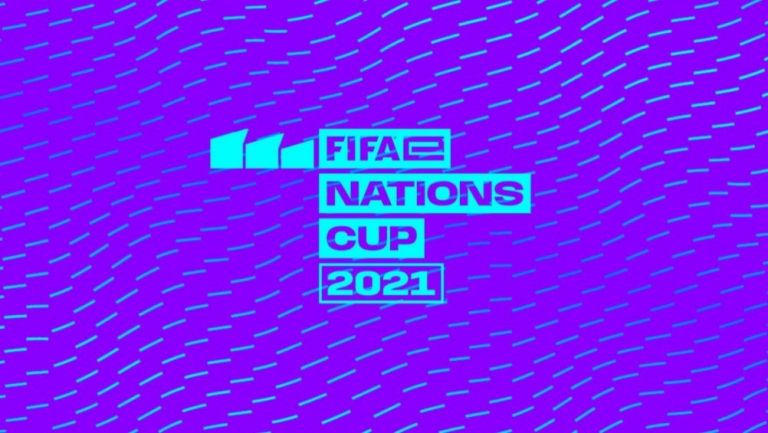 La FIFA ha tomado la decisión de cancelar al FIFAe World Cup