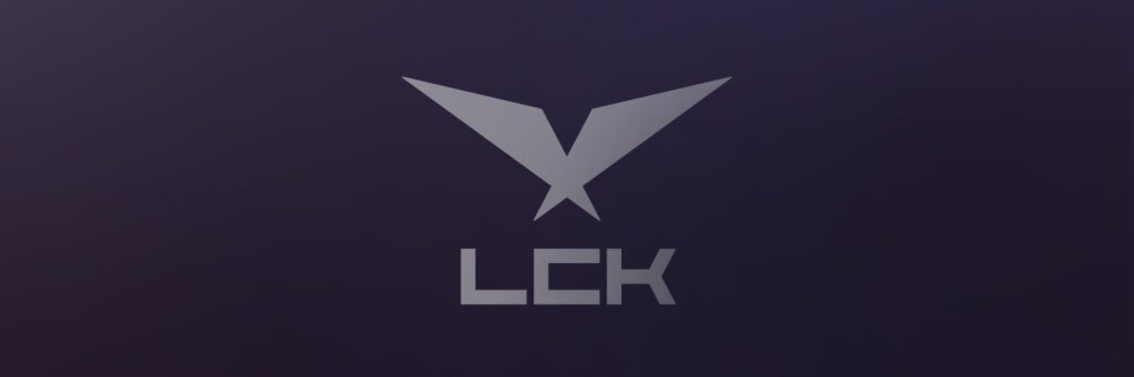 League of Legends: La LCK dejará de recibir público presencial