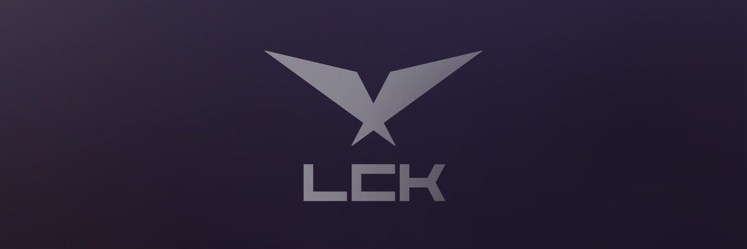 LCK League of Legends: La LCK dejará de recibir público presencial