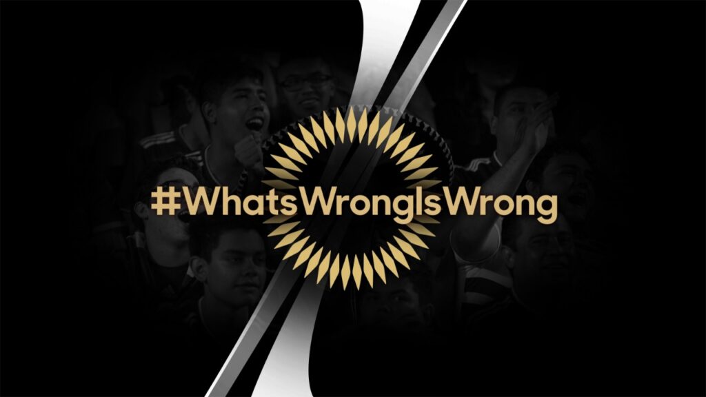 México multas racistas