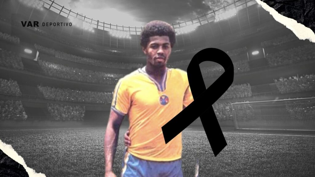 Francisco Zizinho, muerte