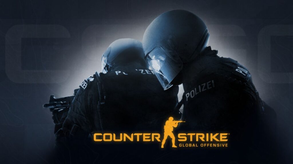 CS:GO: Los servidores de Flying Scoutsman estan infestados de hackers