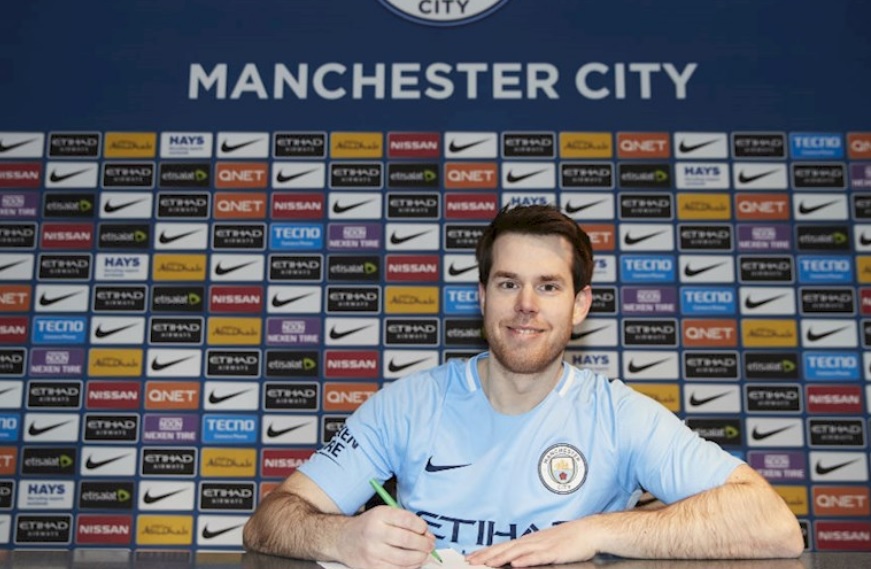 deto Deto ha anunciado que se retira del competitivo de FIFA