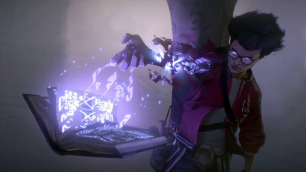 League of Legends: Faker llega a los 2300 asesinatos en la LCK