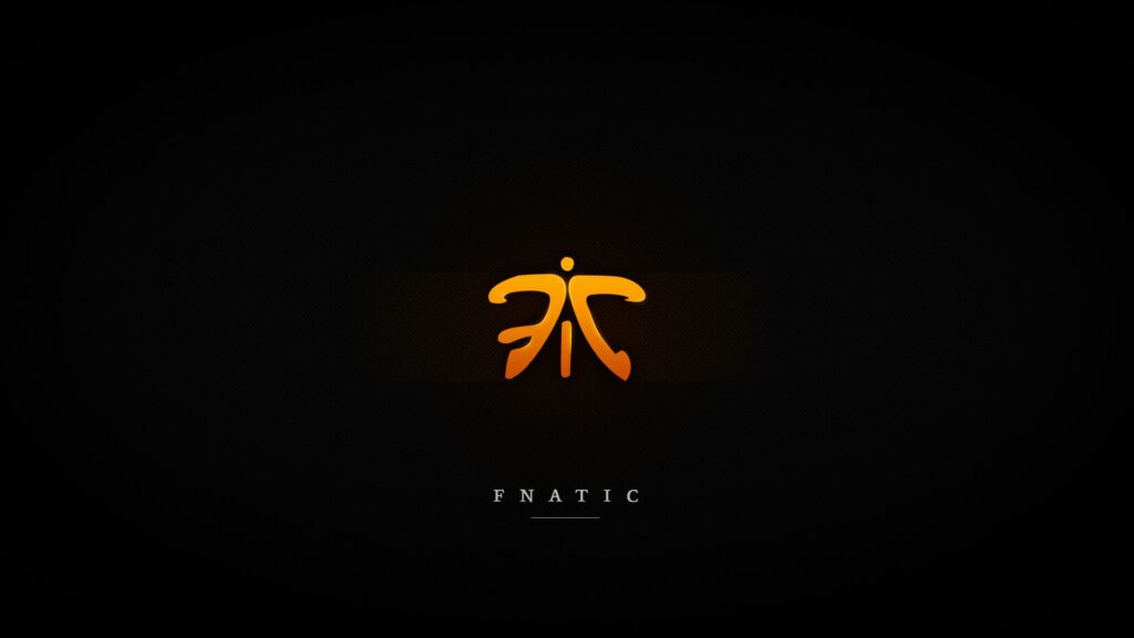 CS:GO: estos jugadores podrían ser los nuevos titulares de Fnatic