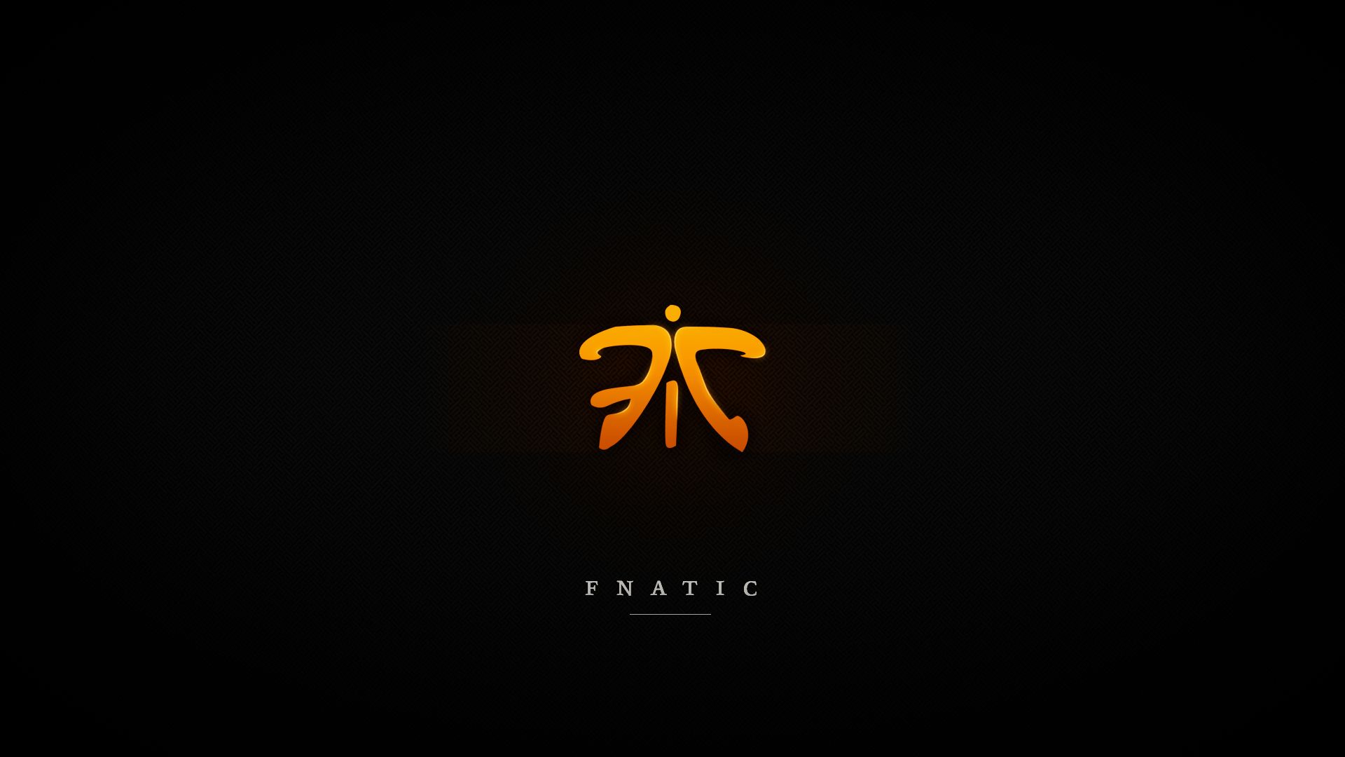 fnatic CS:GO: estos jugadores podrían ser los nuevos titulares de Fnatic