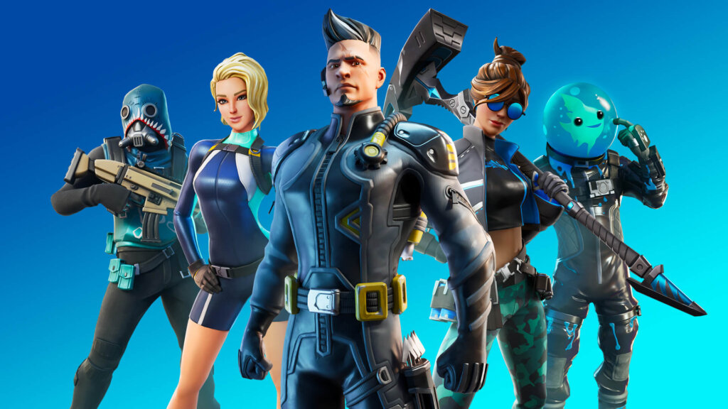 Fortnite: Malasia quiere prohibir el Battle Royale por polémica religiosa