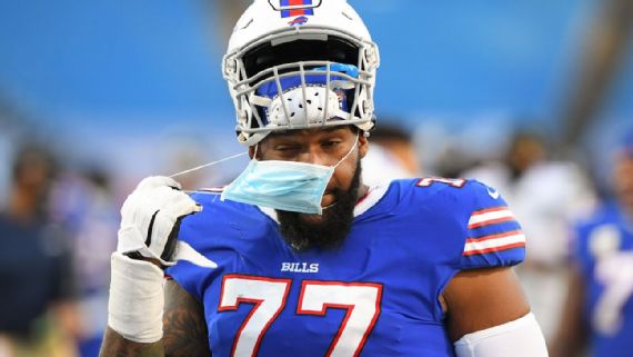 Vacuna Covid NFL Vacuna Covid NFL