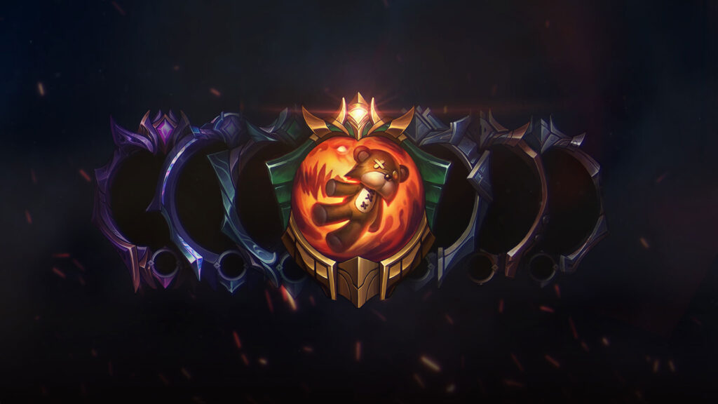 League of Legends: Riot Games habla sobre la experiencia competitiva