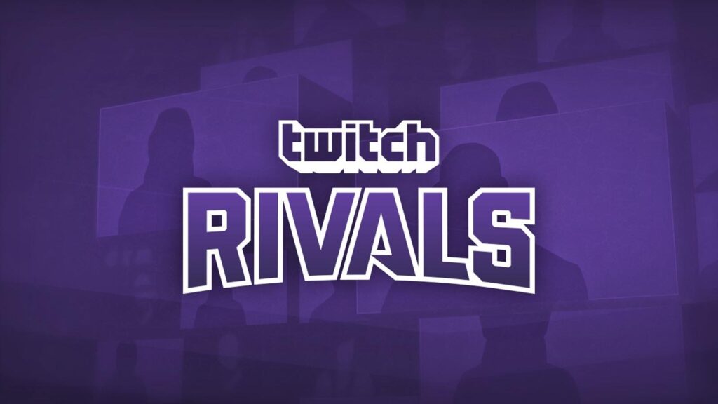 Jugador es baneado por tener hacks en Twitch Rivals de Warzone