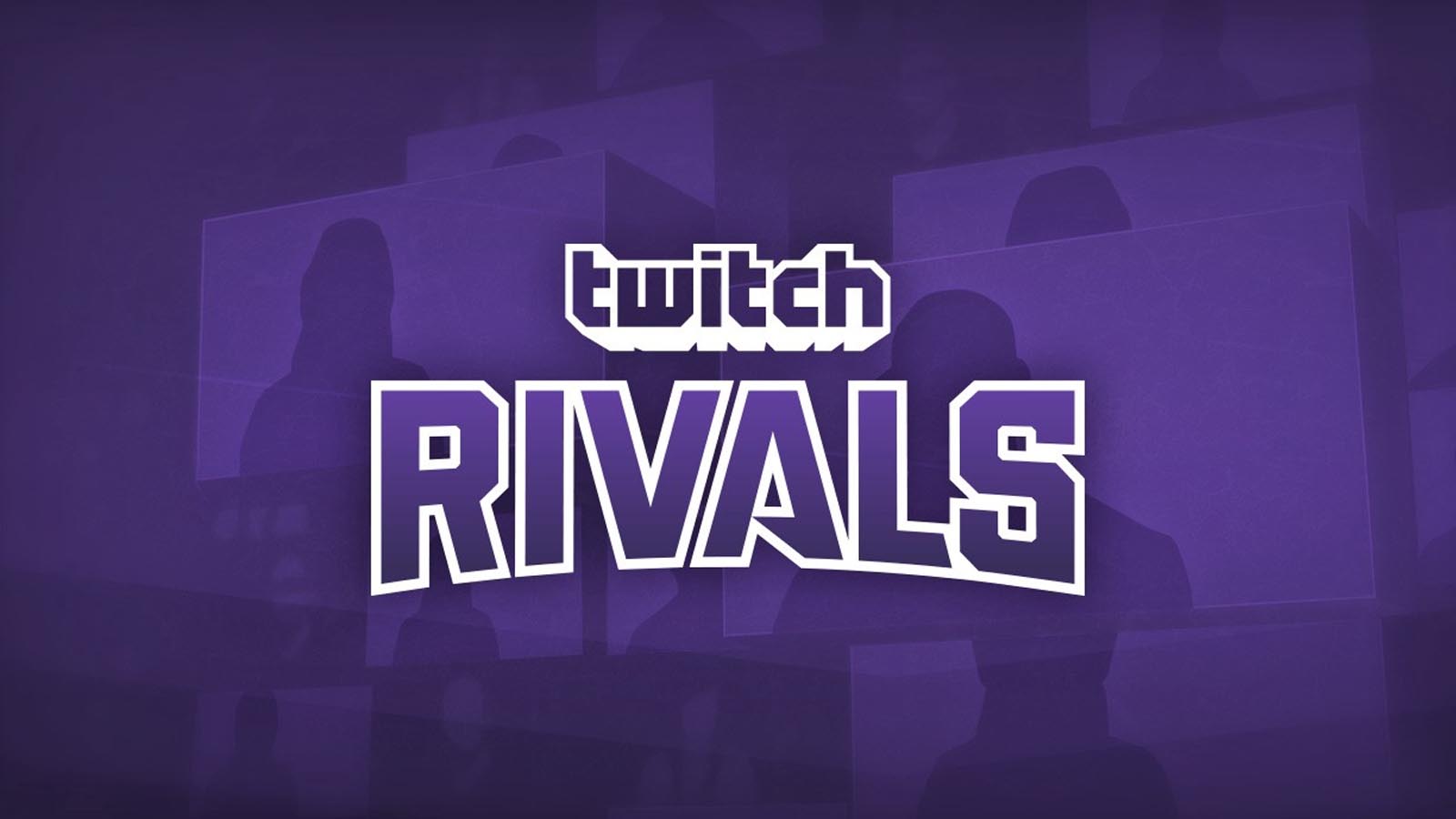 portada-warzone-twitch-rivals Jugador es baneado por tener hacks en Twitch Rivals de Warzone