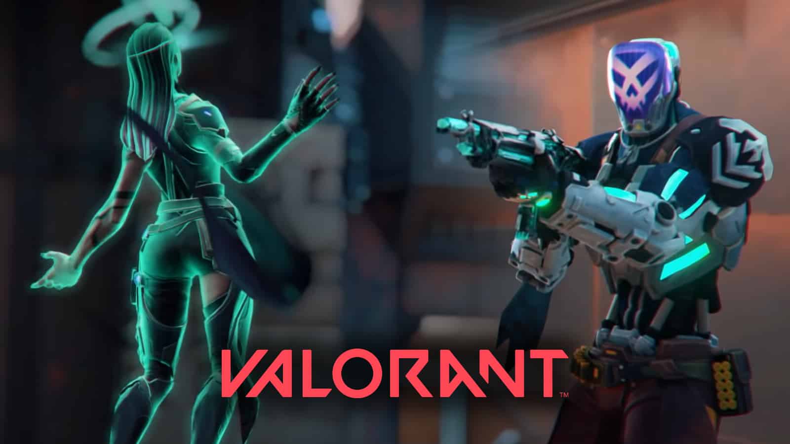 ruination La ruina de Viego en League of Legends se aproxima a VALORANT