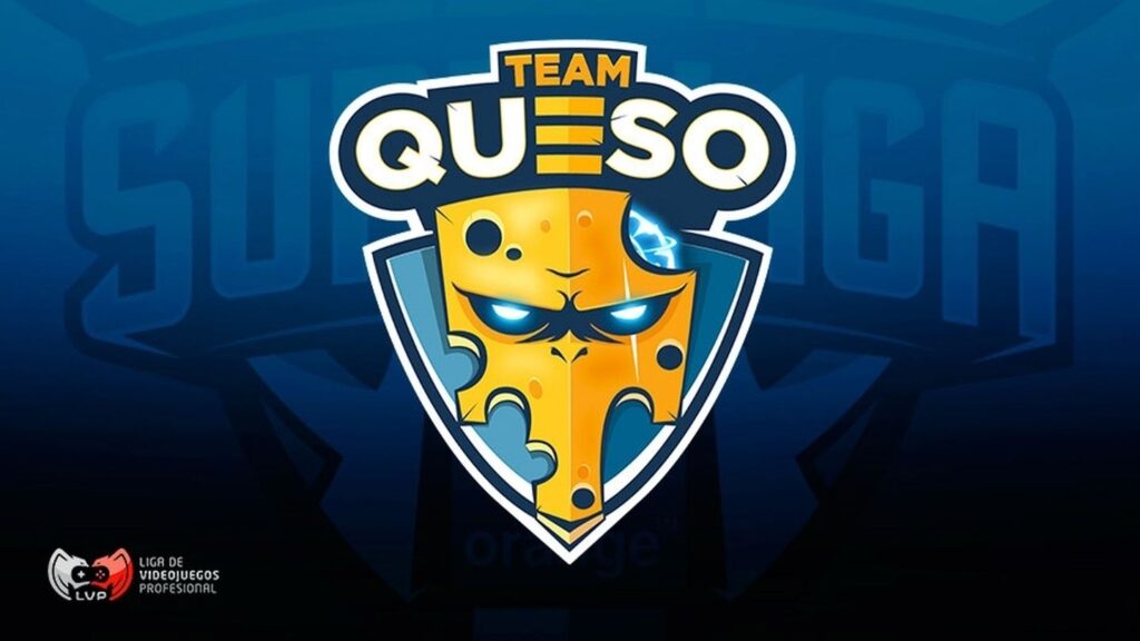 League of Legends: Nuevo caso de COVID-19 en Team Queso