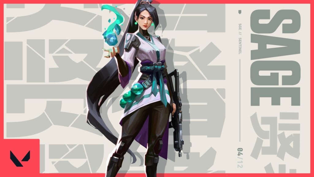 VALORANT: Llegan las notas del parche 3.02 del shooter de Riot