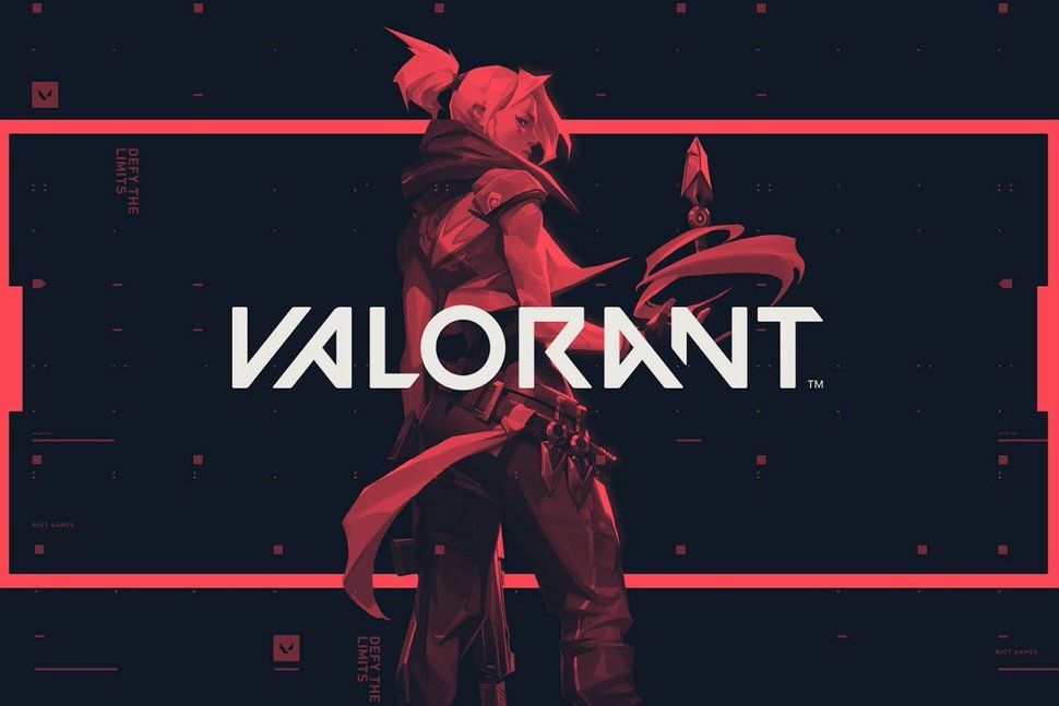 VALORANT: Filtraciones apuntan a un posible Battle Royale