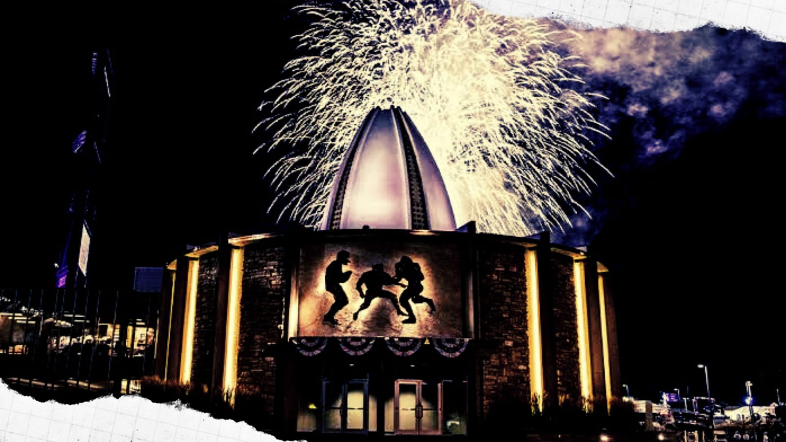 WhatsApp Image 2021-08-05 at 2.09.17 PM Salón de la Fama de la NFL, Canton Ohio