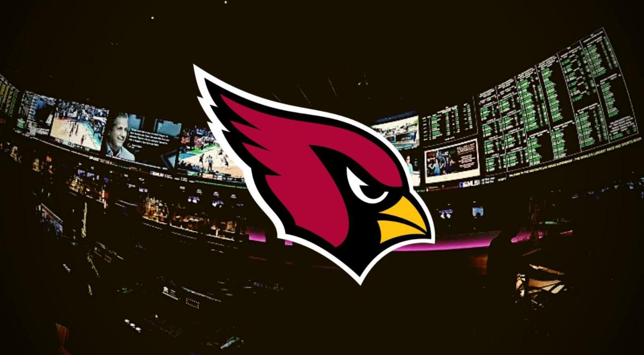 WhatsApp Image 2021-08-10 at 2.21.59 PM Arizona Cardinals apuestas