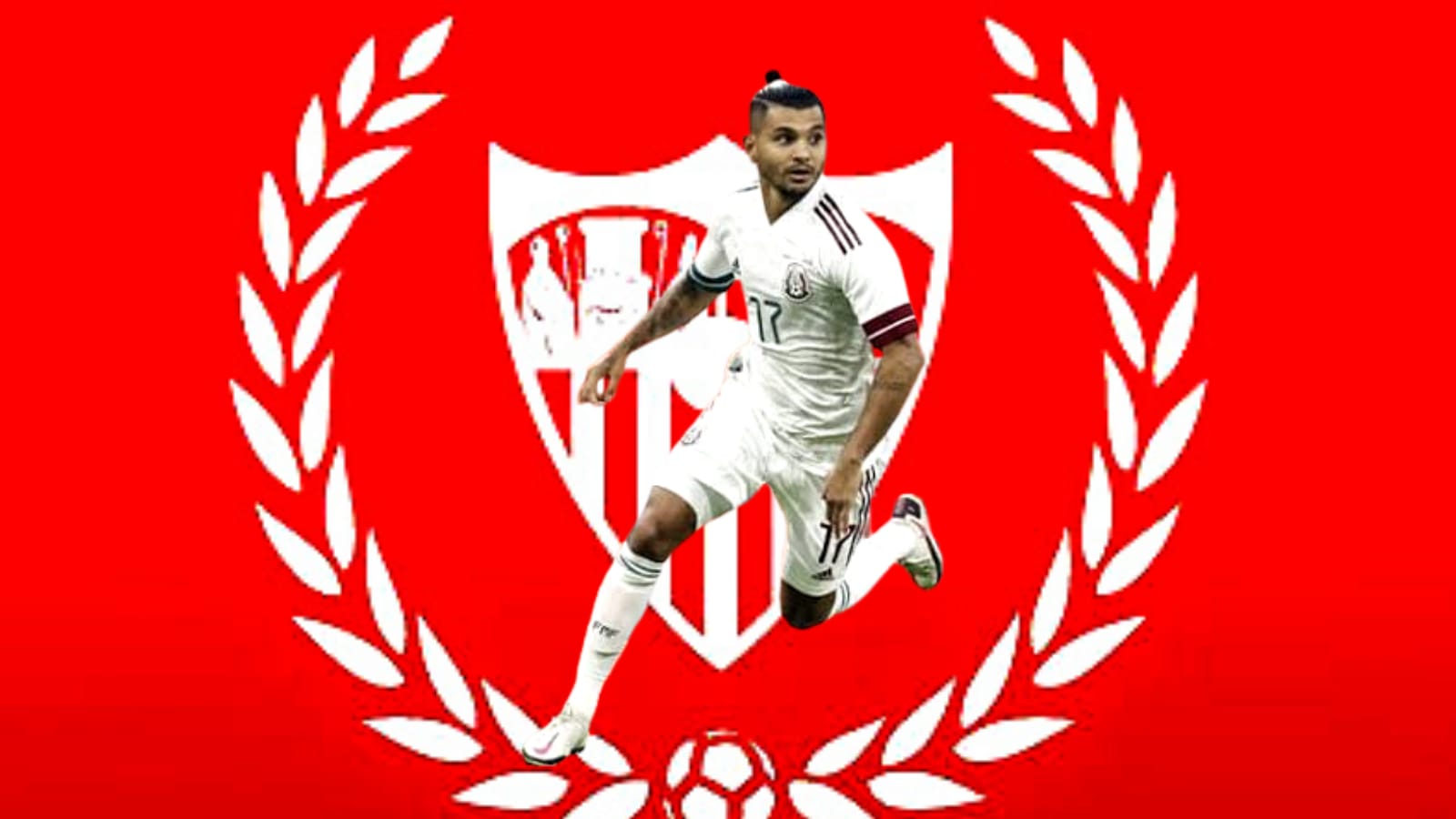 WhatsApp Image 2021-08-12 at 1.31.09 PM Tecatito Corona Sevilla