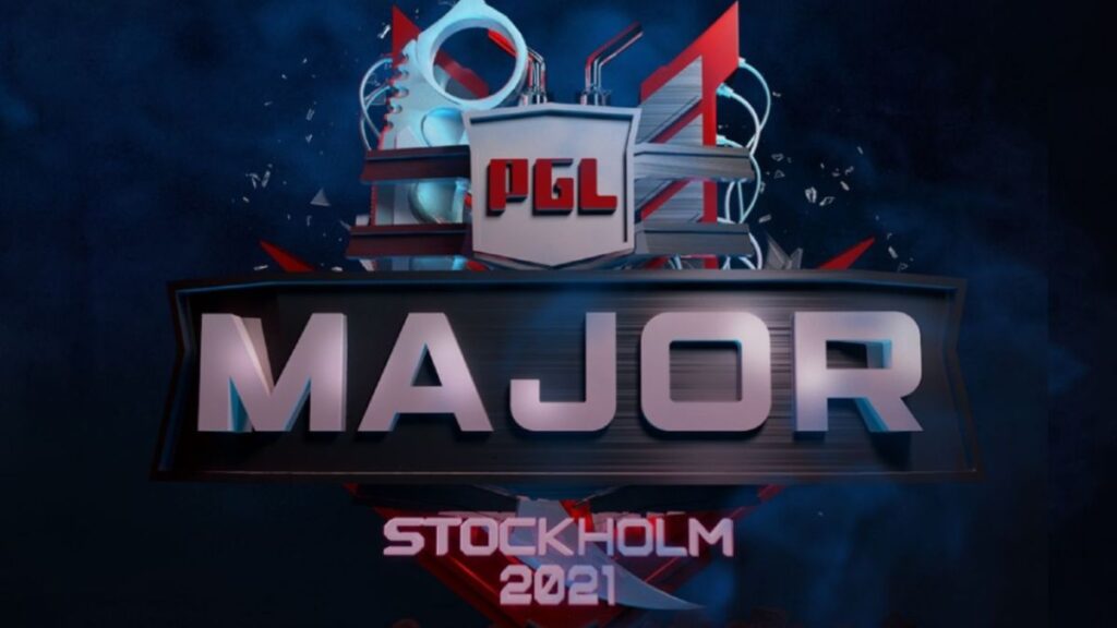 CS:GO: El major de Estocolmo espera el acuerdo con Suecia