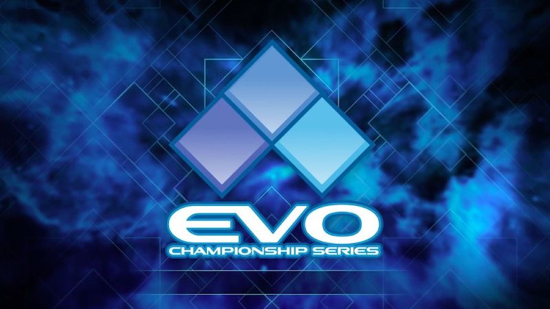 Evolution Championship Series volverá presencial en el 2022