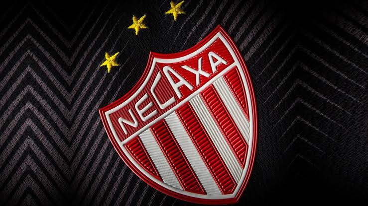 Necaxa: ¡Felicidades! Celebran aniversario 98 del Rayo