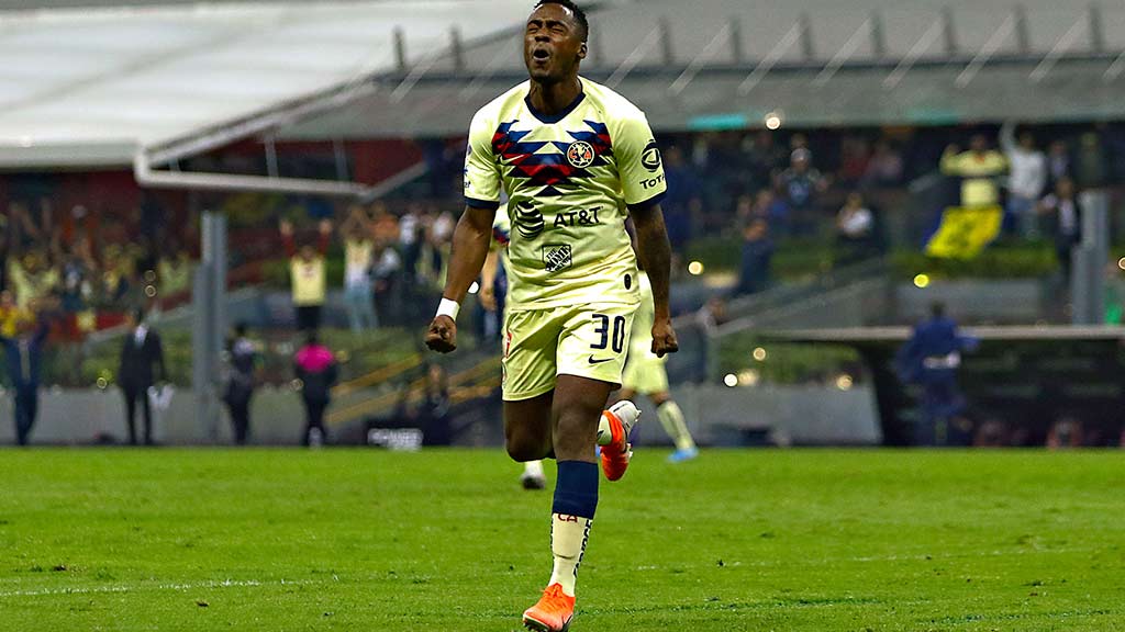 renato-ibarra-america-registrara-al-ecuatoriano-para-el-apertura-2021 Renato Ibarra América