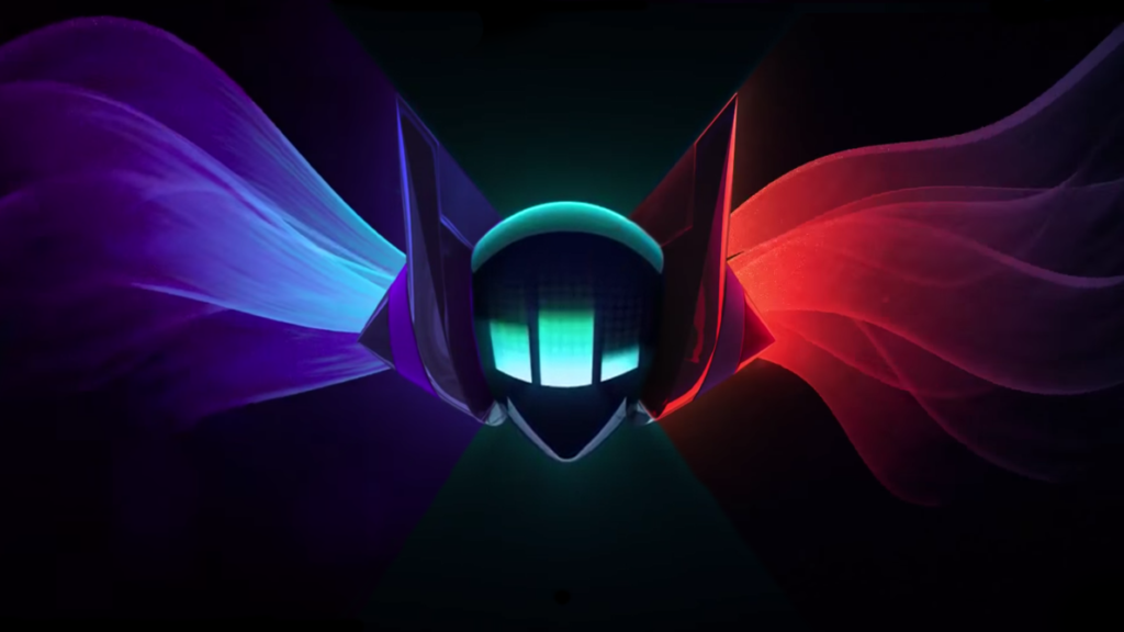 League of Legends: Sona y su atinado rework en el parche 11.16
