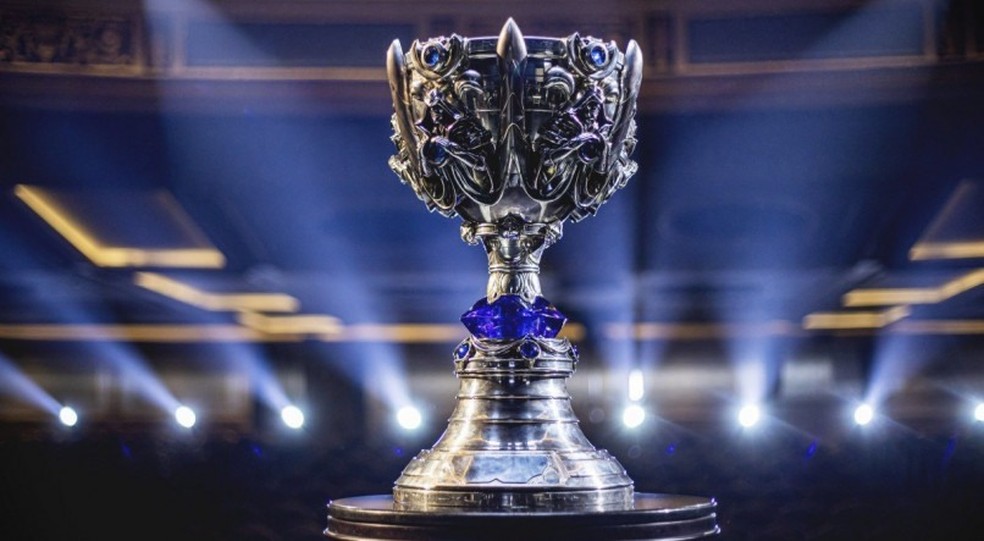 League of Legends: Posibles cambios de Riot de cara a Worlds 2021