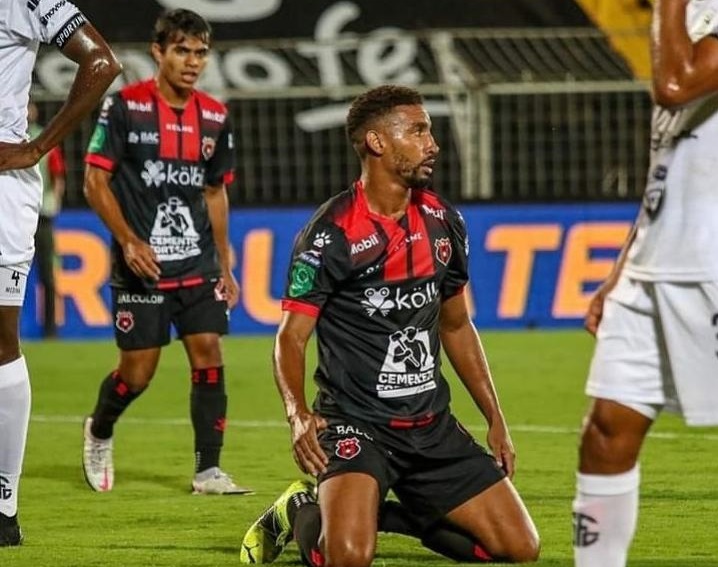 Marcel Hernández Cuba