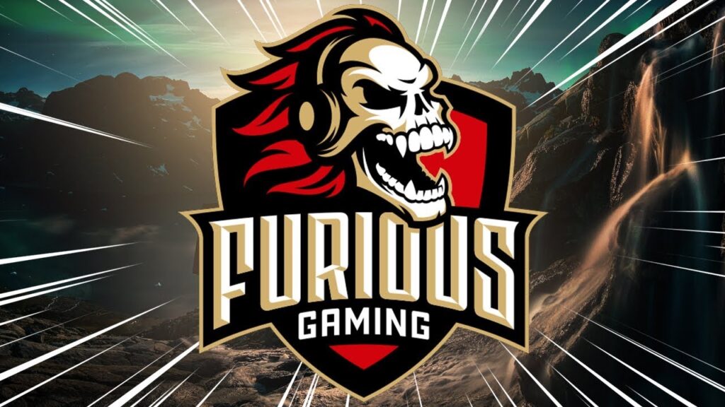 League of Legends: Furious Gaming desciende de la LLA