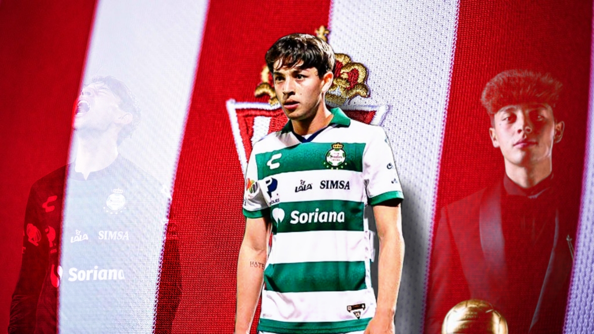 Jordan-Carrillo-Sporting-Gijón-Acierto-Guillermo-Almada