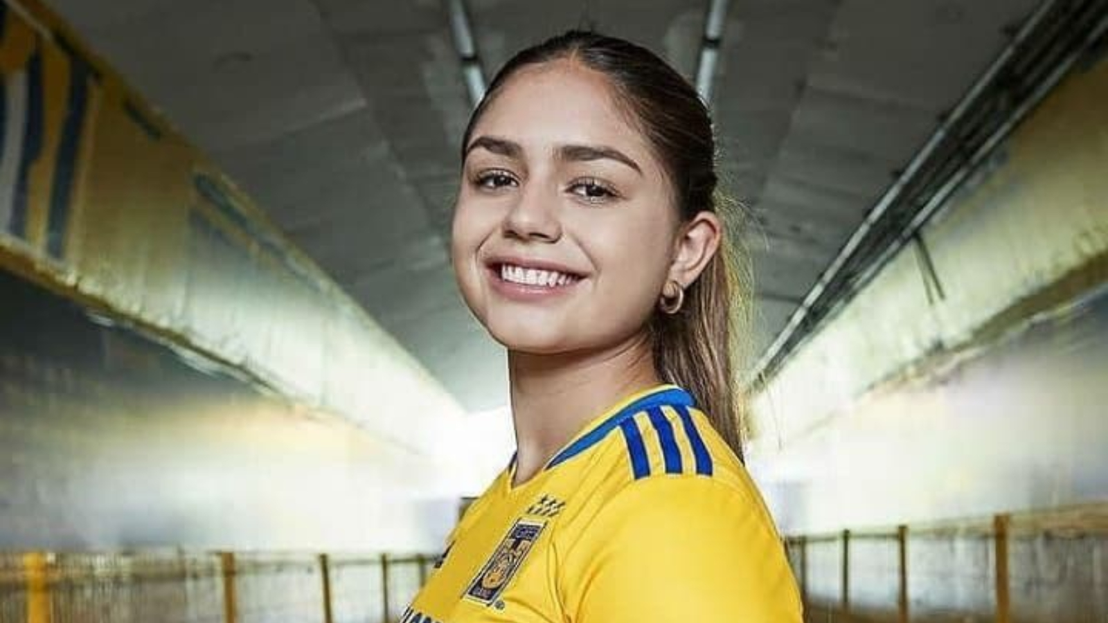 Liga MX Femenil Jugadoras Impulsar Liga MX Femenil