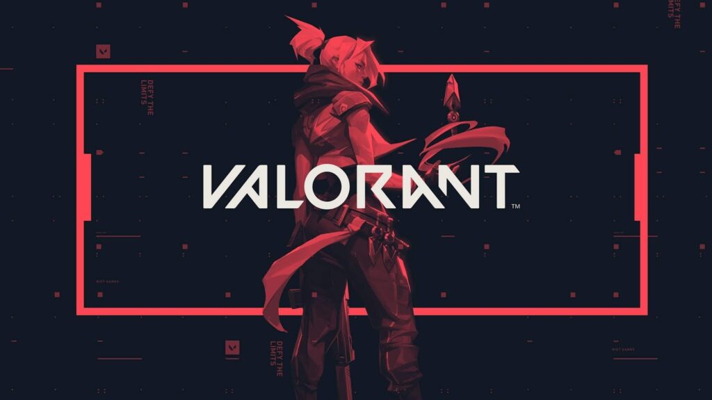 VALORANT: El masters de Berlin esta batiendo récord con G2 y Sentinels