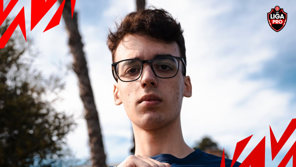 Immortals Gaming empieza acciones legales contra 9z Team