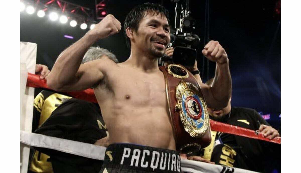 philippines-pacquiao-candidat-a-la-presidentielle-1632080864 Manny Pacquiao retiro