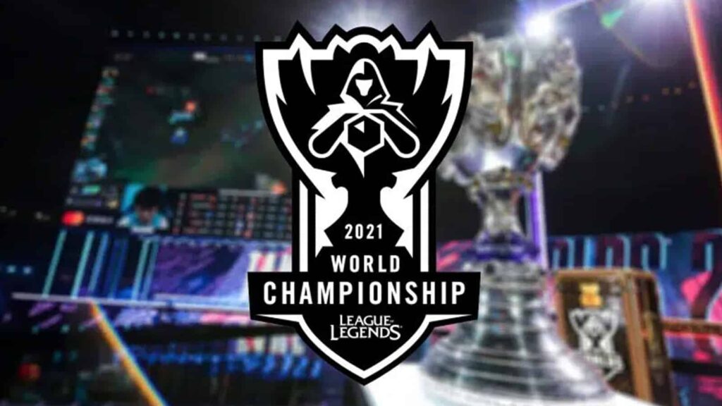 League of Legends: Vietnam podría estar en Worlds 2021