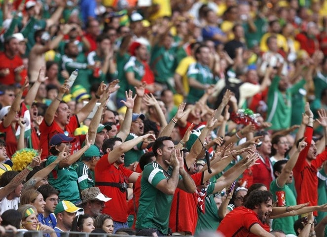 3957270_n_vir1-min Grito homofóbico