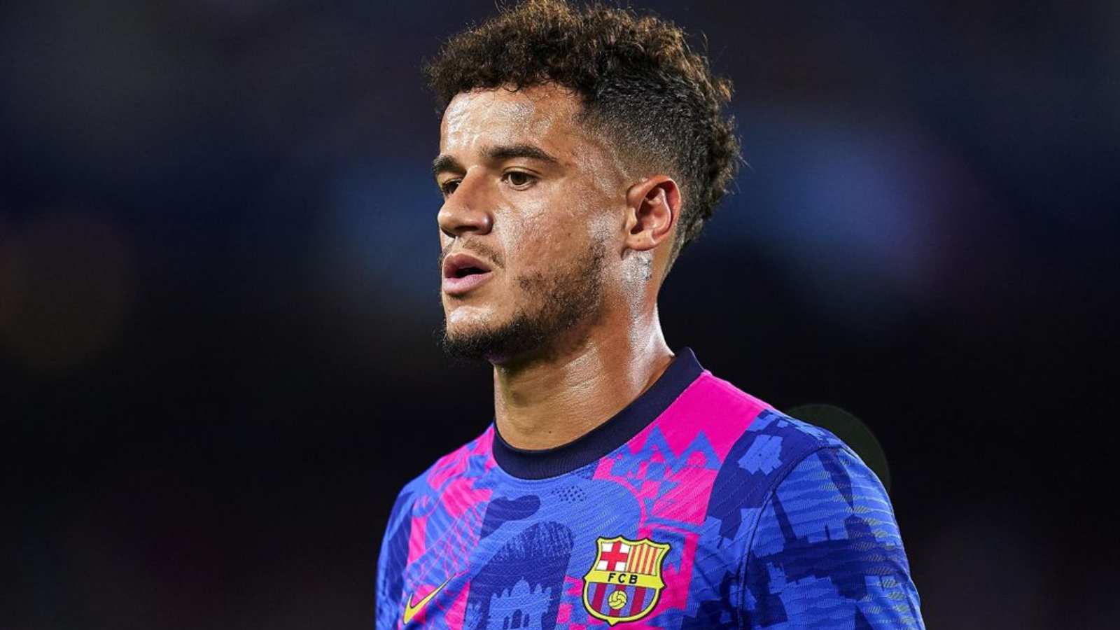 Barcelona debe 115 MDE por fichajes pasados