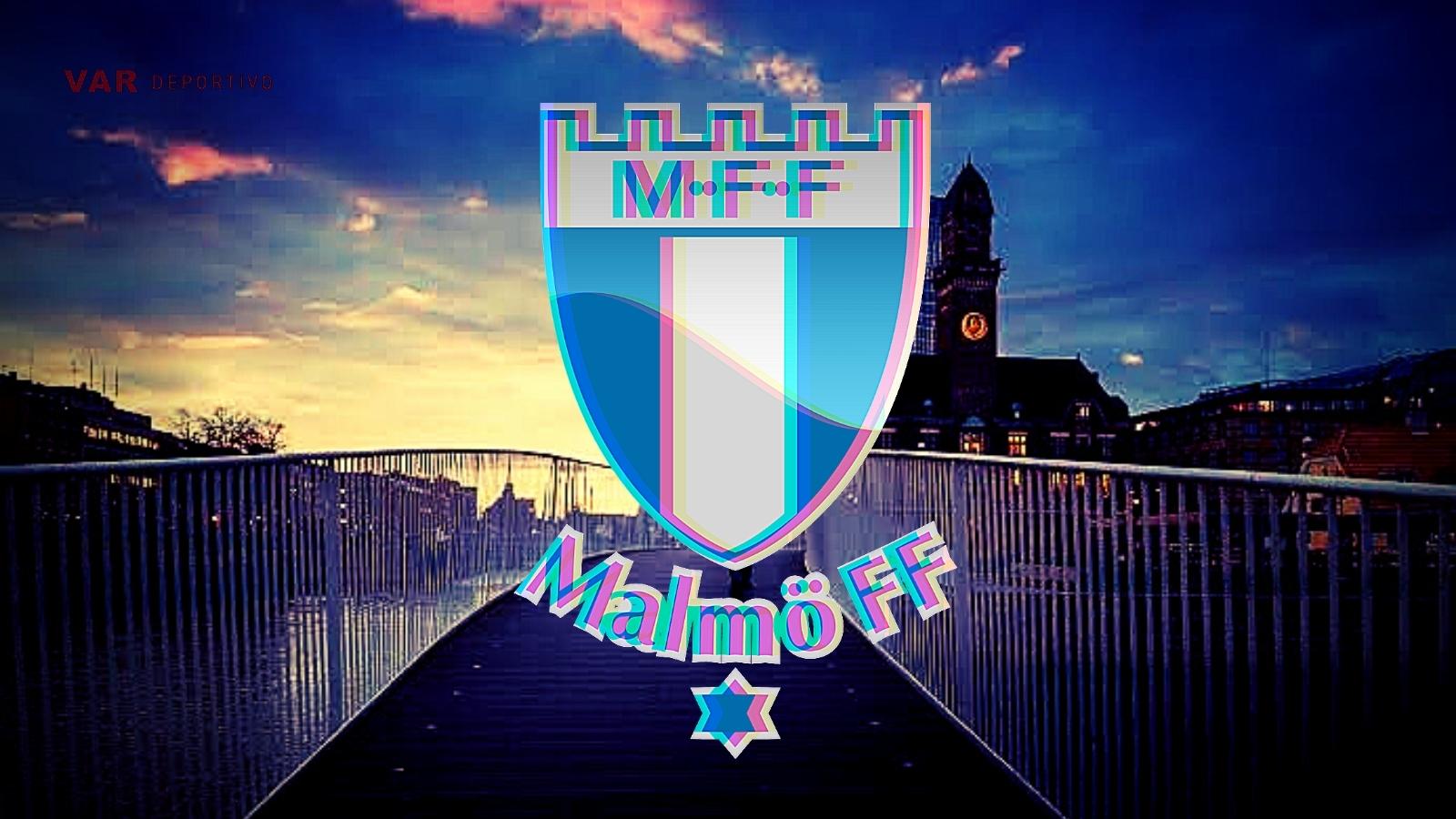 Malmo FF
