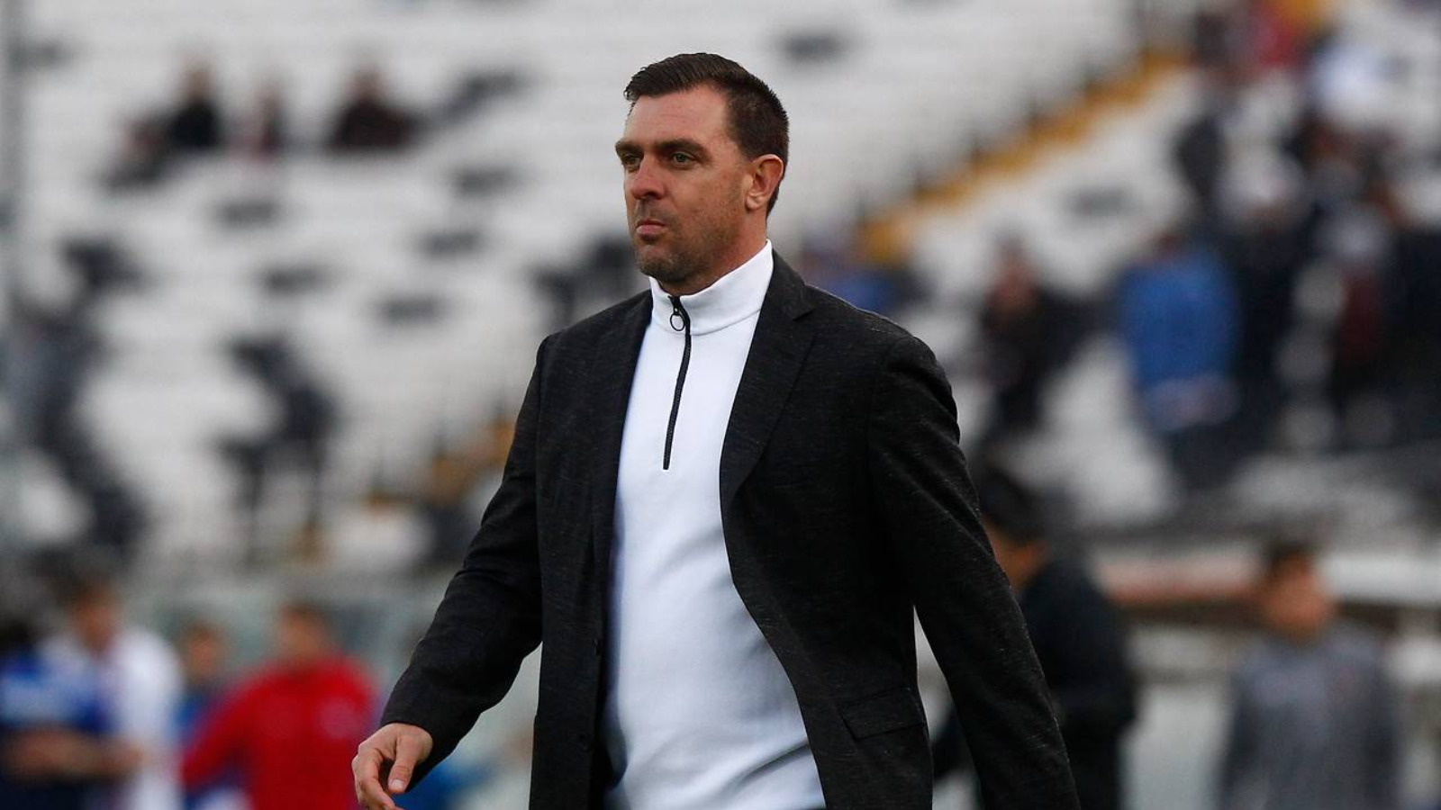 Necaxa: el ‘Guedismo’ devuelve la ilusión a los aficionados