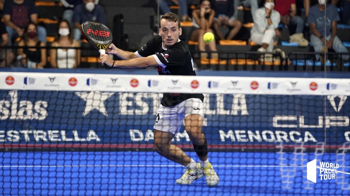 javier-rico-4_-cuartos-del-final-_-estrella-damm-menorca-open-2021-1170×658-min World Padel Tour CDMX