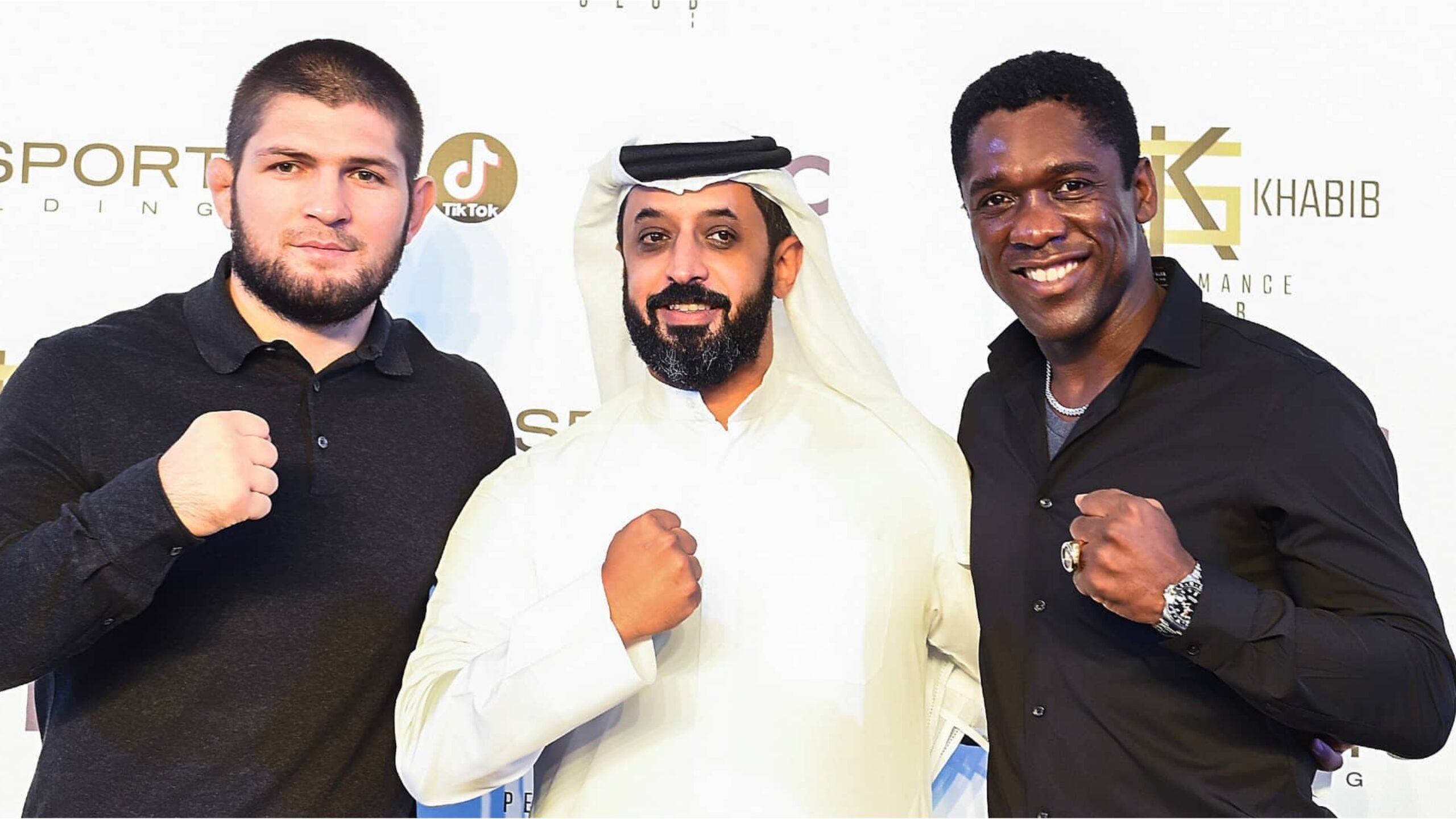 PicsArt_11-01-07.45.20