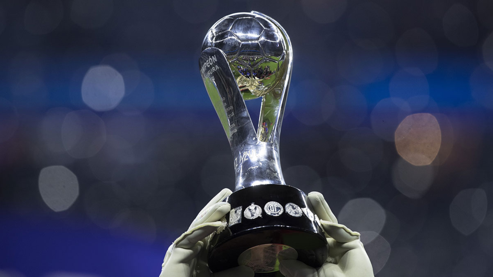 Apertura 2021: se define el repechaje de la Liga MX