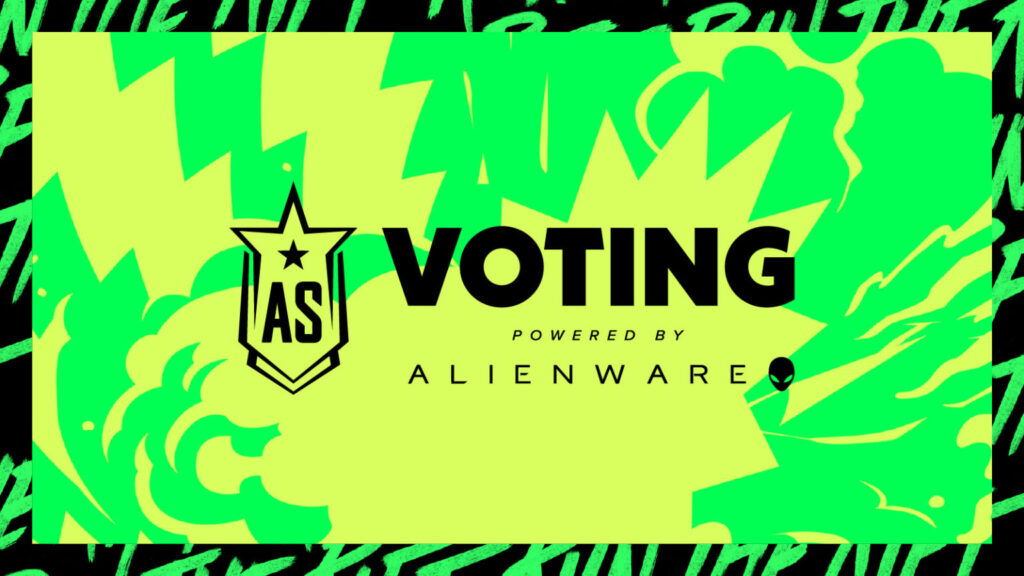 League of Legends: El All-Star del 2021 será cancelado
