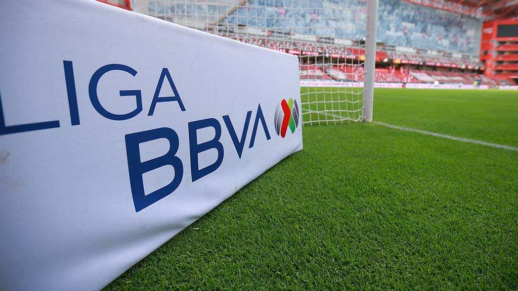 liga-mx-clasificados-a-liguilla-y-repechaje-jornada-16-guard1anes-2021