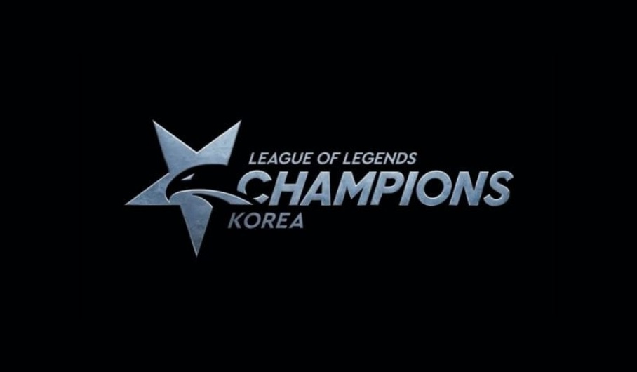 Ya hay fecha para el inicio de la LCK en el 2022