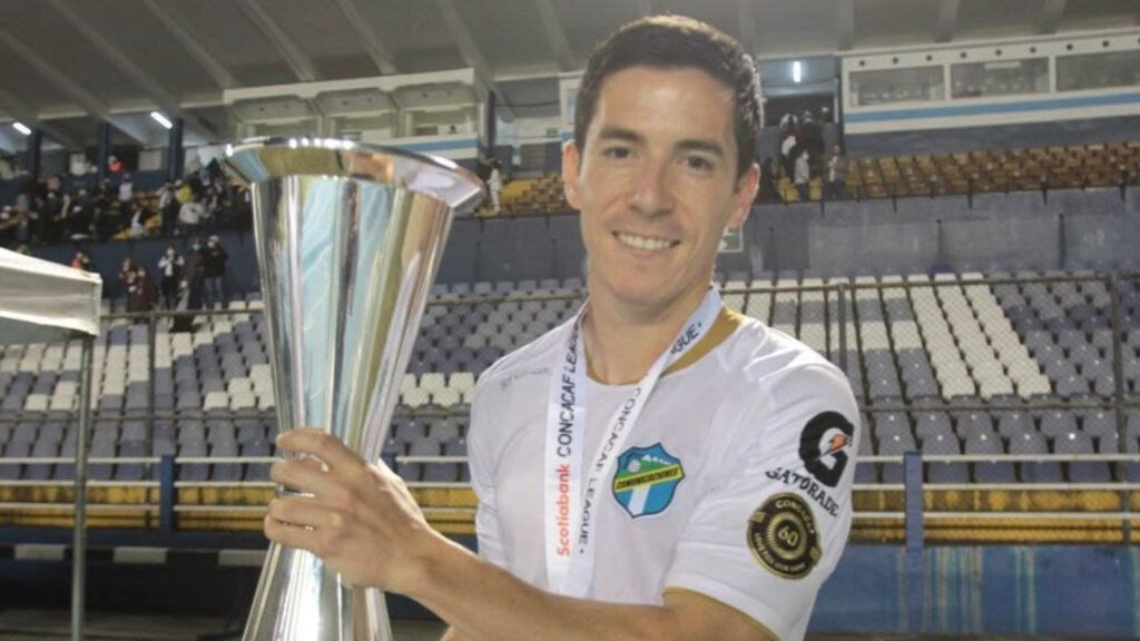 Marco Bueno Comunicaciones