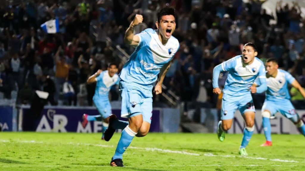 Tampico Madero Proyecto Grupo Orlegi