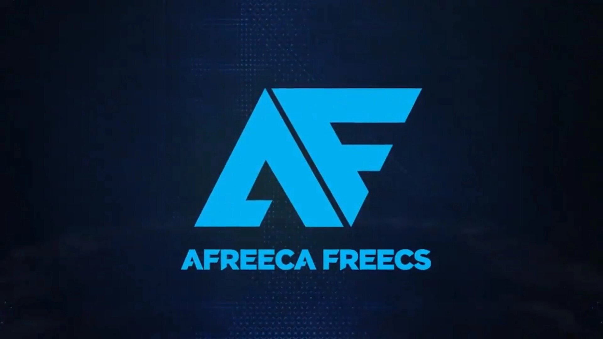 afreeca Afreeca Freecs se une a una farmaceutica y se reestructura por completo